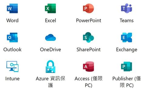 office 365 cuhk|Microsoft 365 應用程式 .